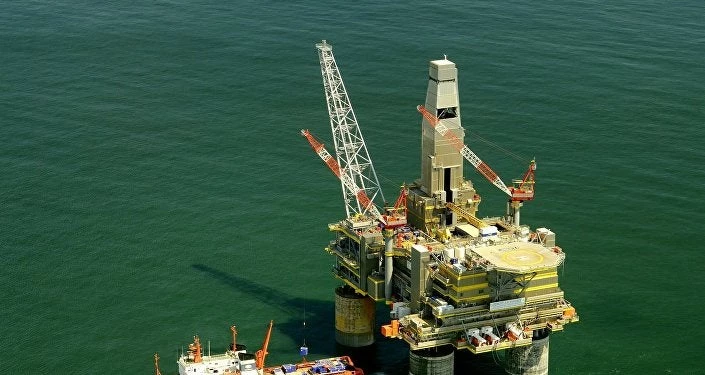 Πολεμική προειδοποίηση από πρώην διοικητή της ΚΥΠ: «Σε τροχιά σύγκρουσης με την Τουρκία» – «Κρίσιμες οι εξελίξεις στην κυπριακή ΑΟΖ»